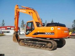 װػ---ZL50G ϵ